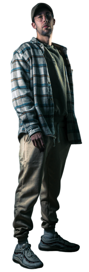 Miguel Fombuena